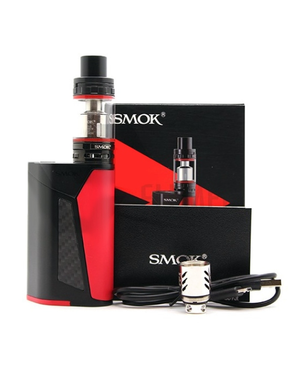 Smok GX350 Kit Elektronik Sigara